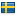 logiciels-pour-tous.net server is located in Sweden